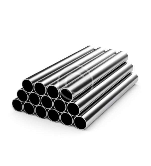 Decorative Street Poles - Image 2